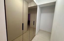 Apartament 2 camere, curte proprie și loc de parcare -Grădina Botanica