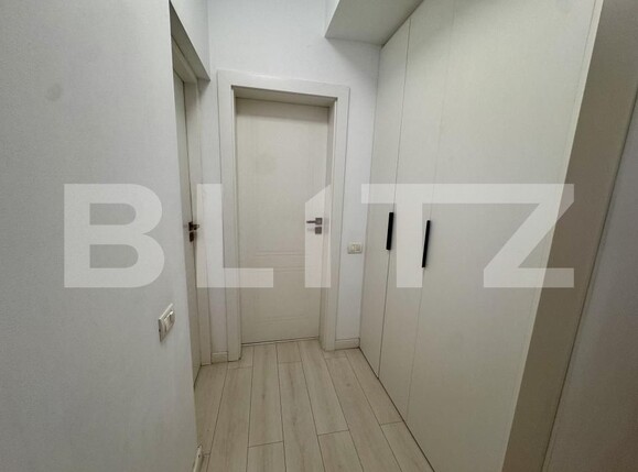 Apartament de închiriat 2 camere Calea Severinului - 200598AI | BLITZ Craiova | Poza5