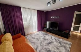 Apartament 2 camere semidecomandat - Cartier Rovine zona Penny