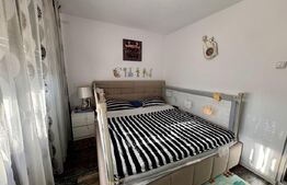 Apartament 2 camere semidecomandat - Cartier Rovine zona Penny