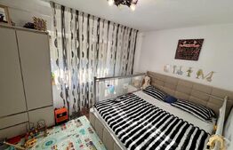 Apartament 2 camere semidecomandat - Cartier Rovine zona Penny