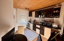 Apartament 2 camere semidecomandat - Cartier Rovine zona Penny