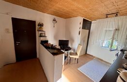 Apartament 2 camere semidecomandat - Cartier Rovine zona Penny