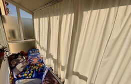 Apartament 2 camere semidecomandat - Cartier Rovine zona Penny