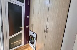 Apartament 2 camere semidecomandat - Cartier Rovine zona Penny