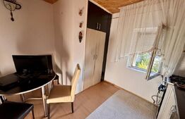 Apartament 2 camere semidecomandat - Cartier Rovine zona Penny