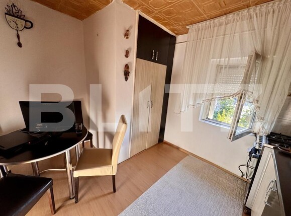 Apartament de vânzare 2 camere Rovine - 200599AV | BLITZ Craiova | Poza7