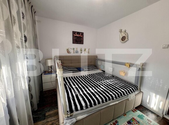 Apartament de vânzare 2 camere Rovine - 200599AV | BLITZ Craiova | Poza1
