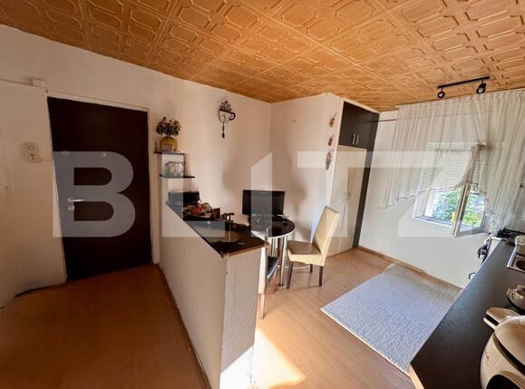 Apartament de vânzare 2 camere Rovine - 200599AV | BLITZ Craiova | Poza5