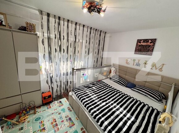 Apartament de vânzare 2 camere Rovine - 200599AV | BLITZ Craiova | Poza2