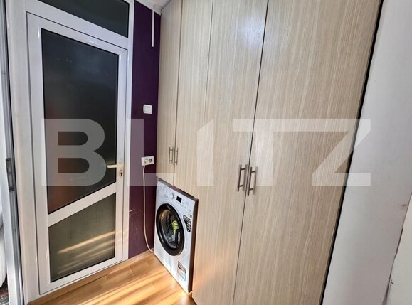 Apartament de vânzare 2 camere Rovine - 200599AV | BLITZ Craiova | Poza8