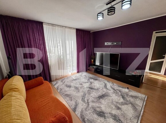 Apartament de vânzare 2 camere Rovine - 200599AV | BLITZ Craiova | Poza3