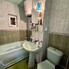 Apartament de vânzare 2 camere Rovine - 200599AV - Poza 1 din 9 | BLITZ Craiova | Poza8