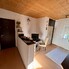 Apartament de vânzare 2 camere Rovine - 200599AV - Poza 1 din 9 | BLITZ Craiova | Poza4