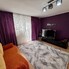 Apartament de vânzare 2 camere Rovine - 200599AV - Poza 1 din 9 | BLITZ Craiova | Poza2