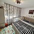 Apartament de vânzare 2 camere Rovine - 200599AV - Poza 1 din 9 | BLITZ Craiova | Poza1