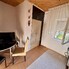 Apartament de vânzare 2 camere Rovine - 200599AV - Poza 1 din 9 | BLITZ Craiova | Poza6