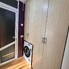 Apartament de vânzare 2 camere Rovine - 200599AV - Poza 1 din 9 | BLITZ Craiova | Poza7