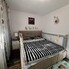 Apartament de vânzare 2 camere Rovine - 200599AV - Poza 1 din 9 | BLITZ Craiova | Poza9