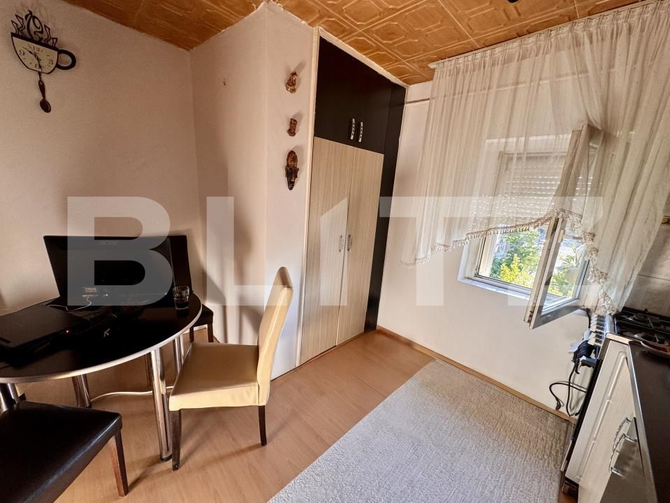 Apartament de vânzare 2 camere Rovine - 200599AV | BLITZ Craiova | Poza7
