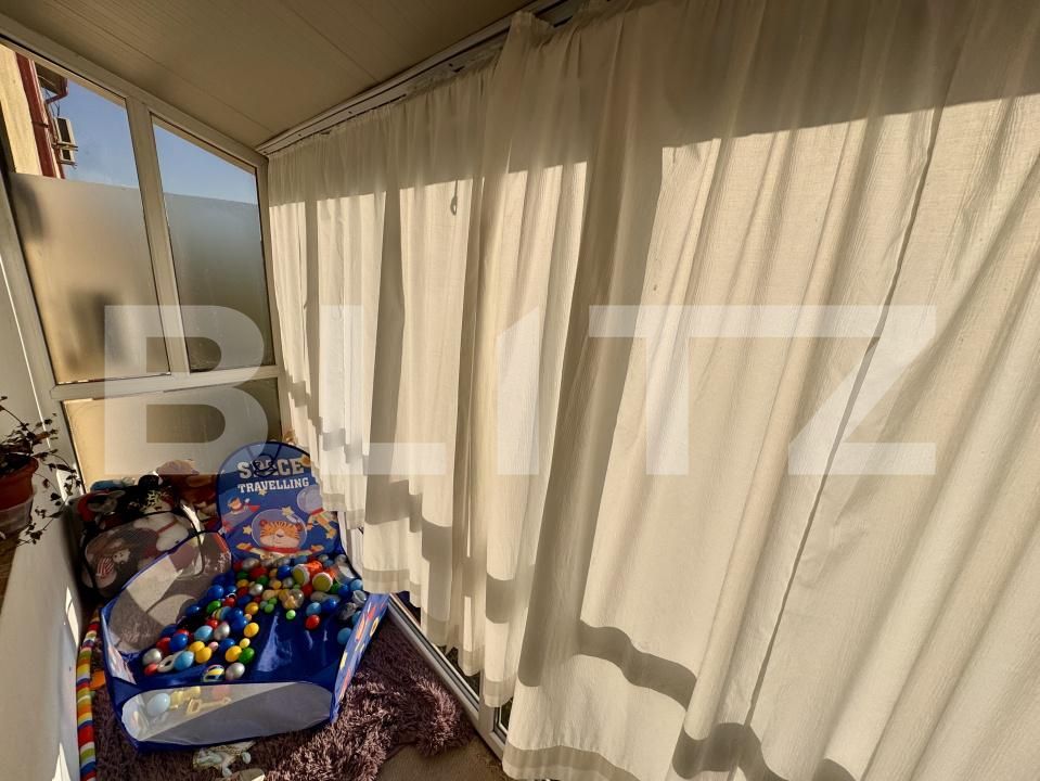 Apartament de vânzare 2 camere Rovine - 200599AV | BLITZ Craiova | Poza4