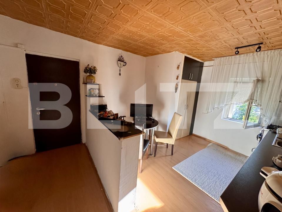 Apartament de vânzare 2 camere Rovine - 200599AV | BLITZ Craiova | Poza5