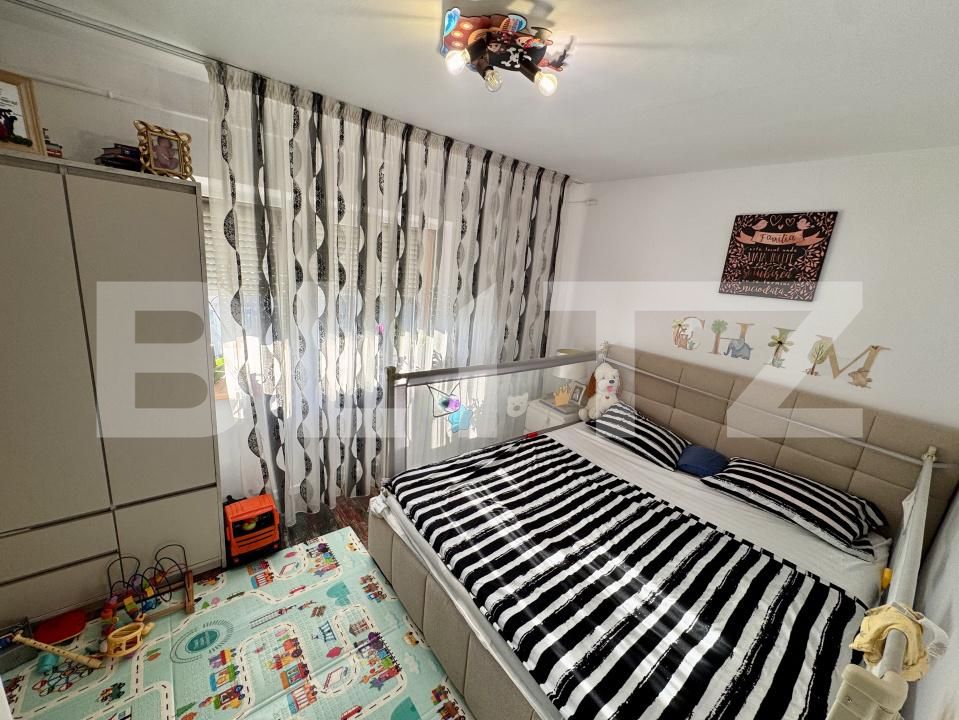 Apartament de vânzare 2 camere Rovine - 200599AV | BLITZ Craiova | Poza2