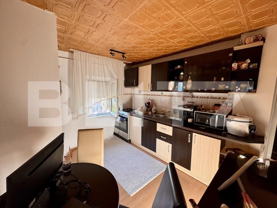 Apartament de vânzare 2 camere Rovine - 200599AV | BLITZ Craiova | Poza6
