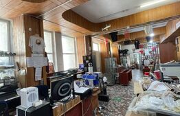 Spatiu comercial de inchiriat, 260 mp,  Centru