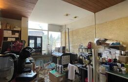 Spatiu comercial de inchiriat, 260 mp,  Centru