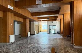 Spațiu comercial de închiriat Calea Bucuresti - 203438SIC | BLITZ Craiova | Poza4