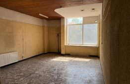 Spatiu comercial de inchiriat, 260 mp,  Centru