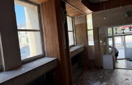 Spatiu comercial de inchiriat, 260 mp,  Centru