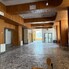 Spațiu comercial de închiriat Ultracentral - 200622SIC - Poza 1 din 7 | BLITZ Craiova | Poza7