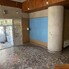 Spațiu comercial de închiriat Ultracentral - 200622SIC - Poza 1 din 7 | BLITZ Craiova | Poza5