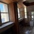Spațiu comercial de închiriat Ultracentral - 200622SIC - Poza 1 din 7 | BLITZ Craiova | Poza6