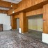 Spațiu comercial de închiriat Ultracentral - 200622SIC - Poza 1 din 7 | BLITZ Craiova | Poza2