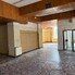 Spațiu comercial de închiriat Ultracentral - 200622SIC - Poza 1 din 7 | BLITZ Craiova | Poza4