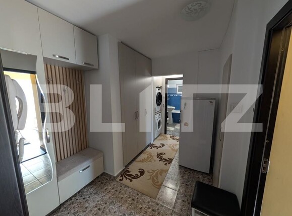 Apartament de închiriat 2 camere George Enescu - 200625AI | BLITZ Craiova | Poza5