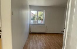 Casa 3 camere, pretabila activitate, zona Piata Chiriac