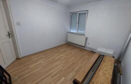 Casa 3 camere, pretabila activitate, zona Piata Chiriac