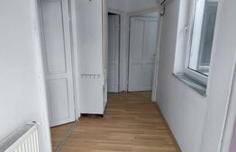 Casa 3 camere, pretabila activitate, zona Piata Chiriac