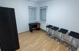 Casa 3 camere, pretabila activitate, zona Piata Chiriac