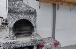 Casa 3 camere, pretabila activitate, zona Piata Chiriac