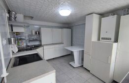 Casa 3 camere, pretabila activitate, zona Piata Chiriac
