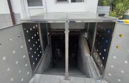 Casa 3 camere, pretabila activitate, zona Piata Chiriac