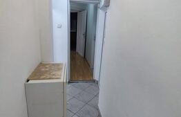 Casa 3 camere, pretabila activitate, zona Piata Chiriac