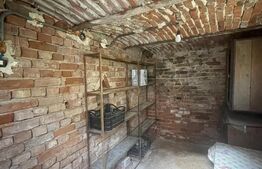 Casa 3 camere, pretabila activitate, zona Piata Chiriac