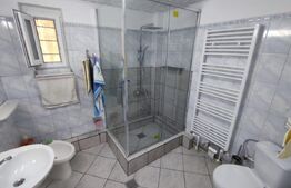 Casa 3 camere, pretabila activitate, zona Piata Chiriac