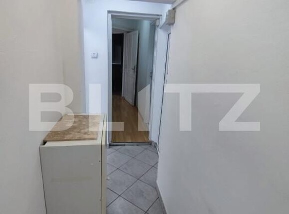 Casa de închiriat 3 camere Central - 200645CI | BLITZ Craiova | Poza9
